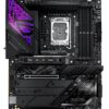 PLACA BASE ASUS ROG STRIX Z890-E GAMING WIFI ATX 4XDDR5