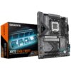 PLACA BASE GIGABYTE X870 EAGLE WIFI7 G10