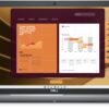 PORTATIL DELL LATITUDE 5550 U5-125U/16GB/512GB/15,6"FHD/W11P