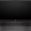 PORTATIL HP 255 G10 R3-7330U 8GB 256GB 15,6" FREEDOS