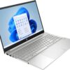 PORTATIL HP PAVILION 15-eh3012ns R7-7730U 16GB 1TB 15,6" W11H