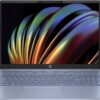 PORTATIL HP PAVILION Ultra 7-155U 16GB 1TB 16" W11