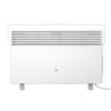 RADIADOR XIAOMI MI SMART SPACE HEATER S/ 2200W