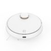 ROBOT ASPIRADOR XIOAMI ROBOT VACUUM E10 WHITE