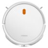 ROBOT ASPIRADOR XIOAMI ROBOT VACUUM E5 WHITE