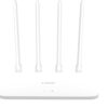 ROUTER XIAOMI ROUTER AC1200 WHITE