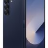 SMARTPHONE SAMSUNG GALAXY Z FOLD6 12GB 512GB 5G NAVY