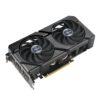 TARJETA GRAFICA ASUS DUAL RTX4070 SUPER OC 12GB EVO