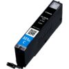 TINTA CANON CLI551XL CIAN