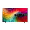 TV LG 86NANO81T6A 86" NANOCELL SMART TV