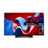 TV LG OLED48C44LA 48" 4K SMART TV