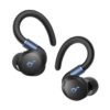 AURICULARES INALAMBRICOS SOUNDCORE R50I IN EAR NEGRO