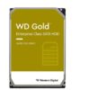 DISCO DURO WD GOLD 6TB SATA