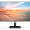 MONITOR PHILIPS 23,8" 24E1N1100A/00 FHD MULTIMENDIA 100HZ HDMI HDCP VGA