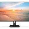 MONITOR PHILIPS 27" 27E1N1100A/00 FHD MULTIMENDIA 100HZ HDMI HDCP VGA