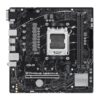 PLACA BASE ASUS PRIME A620M-E CSM AM5 MATX 2XDDR5