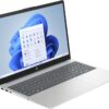 PORTATIL HP 15-fd0059ns i5-1334U 16GB 1TB 15,6" W11H