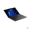 PORTATIL LENOVO THINKPAD E14 G5 I7-13700H/32GB/1TB SSD/14" WUXGA/W11P