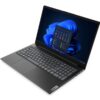 PORTATIL LENOVO V15 G4 IRU i5-13420H 8GB 512GB 15,6" W11P