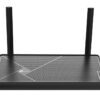 ROUTER TP-LINK ROUTER TP-LINK  BE3600 DUAL-BAND WI-FI 7 ROUTER