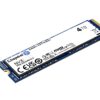 SSD NV3 4TB M.2 2280  PCIe 4.0 x4 NVMe