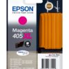 TINTA EPSON 405XL MAGENTA