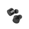 AURICULARES UGO TWS WIRELESS