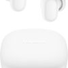 AURICULARES XIAOMI REDMI BUDS 6 PLAY WHITE