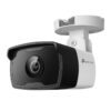 CAMARA VIGI TP-LINK BULLET VIGI C340I 4mm 4MP IR 30m