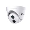 CAMARA VIGI TP-LINK TURRET VIGI C440I 4mm 4MP IR 30m