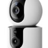 CAMARA XIAOMI SMART CAMERA C300 DUAL