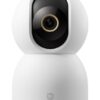 CAMARA XIAOMI SMART CAMERA C700