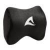COJIN REPOSACABEZAS SHARKOON SKILLER SHC10