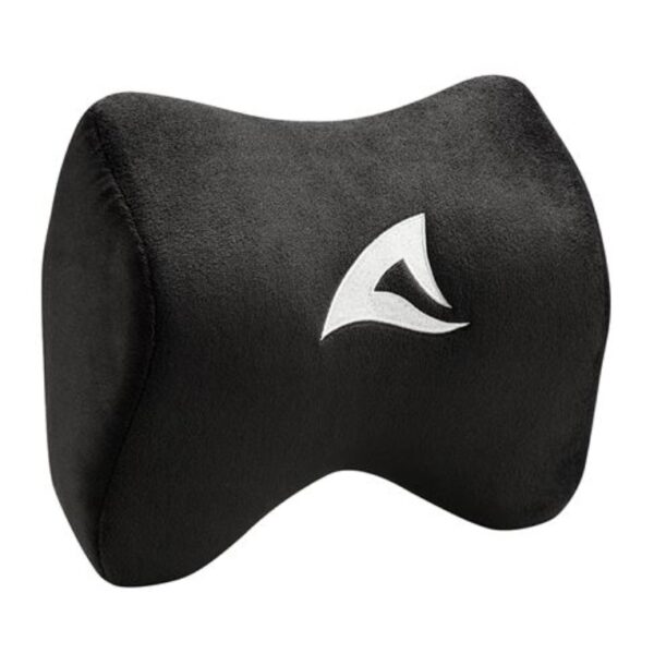 COJIN REPOSACABEZAS SHARKOON SKILLER SHC10