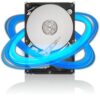 DD SEAGATE 500GB SATA3 16MB 7,,2k