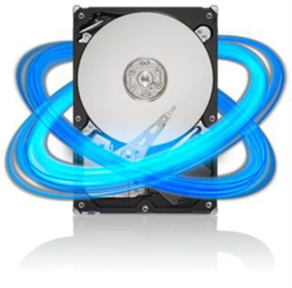 DD SEAGATE 500GB SATA3 16MB 7,,2k