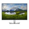 DELL MONITOR PROFESIONAL P2425E 24",REGULABLE,HDMI,DP,USB-C,3 AÑOS,NEGRO.