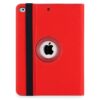 FUNDA TABLET TARGUS VERSAVU 10,5" IPAD PRO ROJO