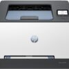 IMPRESORA HP LASER COLOR PRO 3202dw