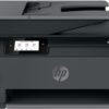 IMPRESORA HP multifuncion inkjet Smart Tank Plus 570