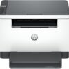 IMPRESORA HP MULTIFUNCION LASER MONOCROMO M234d