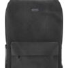 MOCHILA AISENS PARA PORTATIL 15,6" NEGRO