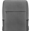 MOCHILA AISENS PARA PORTATIL 17" GRIS