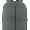 MOCHILA AISENS PREMIUM PARA PORTATIL 15,6" GRIS