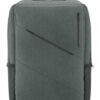 MOCHILA AISENS URBANA Y DE OFICINA PARA PORTATIL 15,6" GRIS