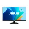 MONITOR ASUS VA24DQFR 23.8" IPS FULL HD 100HZ