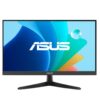 MONITOR ASUS VY229HF  21.45" IPS FULL HD 100HZ