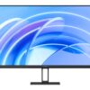 MONITOR XIAOMI A27I 27" LCD FHD IPS 6MS 100HZ HDMI