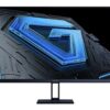 MONITOR XIAOMI G27I 27" LCD FHD IPS 1MS 165HZ HDMI