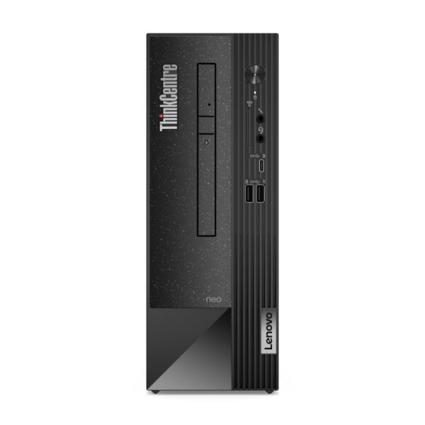 PC LENOVO THINKCENTRE M70S GEN 4 I3-13100/8GB/256GB SSD/WIN11P